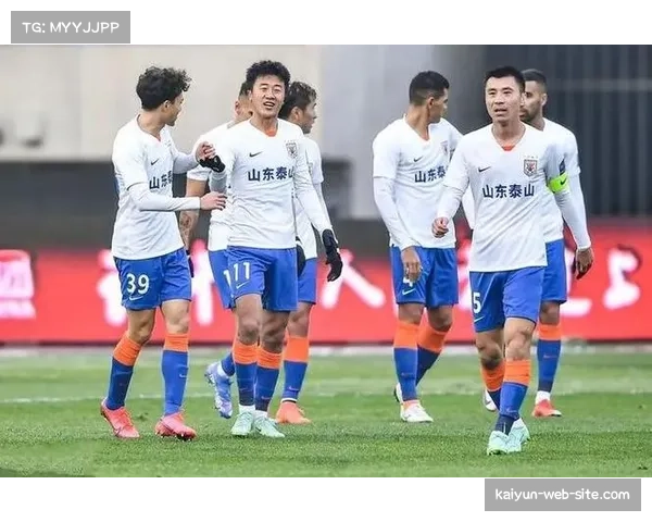 外援政策调整考验教练应变 前三节过度使用双外援存隐患