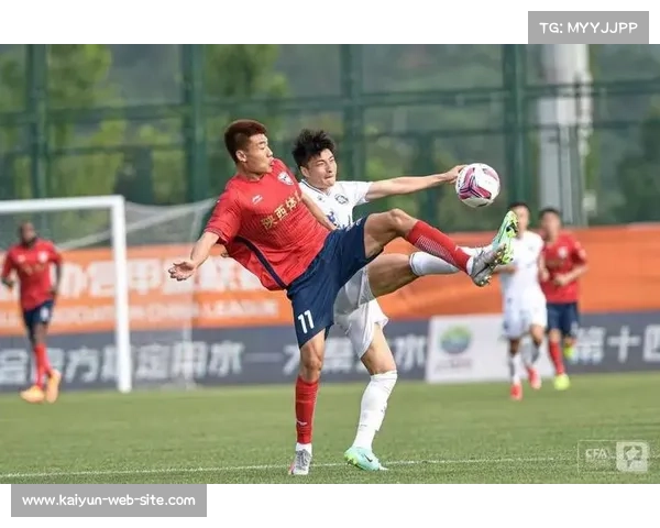 河南队四中门框创造机会能力突出 反击质量决定比赛走向